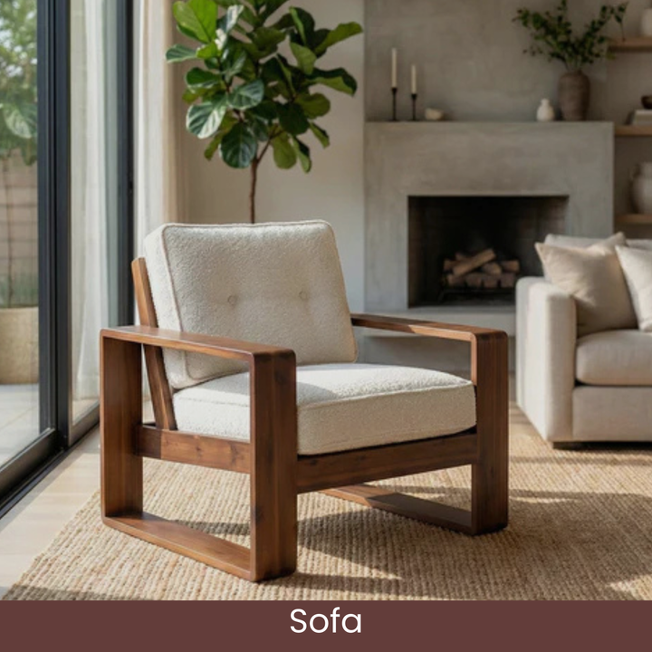 Sofa