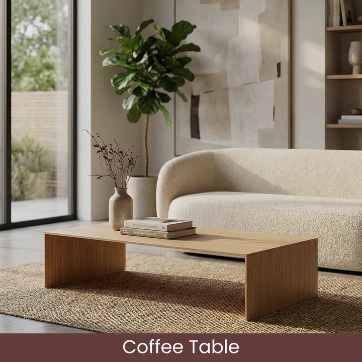 Coffee Tables